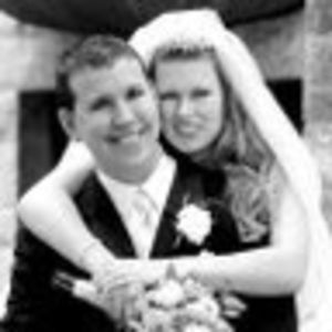 Meet your Posher, Shawn